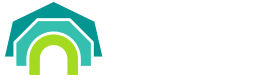 2025 세계유산축전 고창 